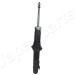 Stoßdämpfer | MM-33040 Stoßdämpfer | MM-33040