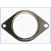 Dichtung, Abgasrohr | 01191000 Dichtung, Abgasrohr | 01191000