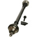 Antriebswelle | 49-2546 Antriebswelle | 49-2546