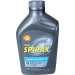 Shell Spirax S6 ATF 134ME 1L | 550059929 Shell Spirax S6 ATF 134ME 1L | 550059929