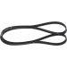 Keilrippenriemen | MERCEDES,ALFA,TOYOTA,MITSUBISHI | 1987947871 Keilrippenriemen | MERCEDES,ALFA,TOYOTA,MITSUBISHI | 1987947871