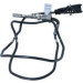 Sensor, Abgastemperatur | 707226 Sensor, Abgastemperatur | 707226
