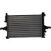 Kühler, Motorkühlung | AC256918 Kühler, Motorkühlung | AC256918
