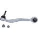 Querlenker li | BMW | 27138 02 Querlenker li | BMW | 27138 02