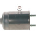 Kraftstofffilter | RENAULT,SUZUKI | F 026 402 067 Kraftstofffilter | RENAULT,SUZUKI | F 026 402 067