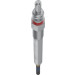 Glühkerze CITROEN,FIAT,FORD,PEUGEOT 08 Duraterm High Speed 0 250 403 014 Glühkerze CITROEN,FIAT,FORD,PEUGEOT 08 Duraterm High Speed 0 250 403 014