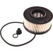 Kraftstofffilter | 26-2263 Kraftstofffilter | 26-2263