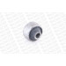 MONROE Lagerung, Lenker | L16806 MONROE Lagerung, Lenker | L16806