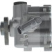 Servopumpe | FIAT | K S00 000 109 Servopumpe | FIAT | K S00 000 109