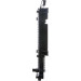 Kühler, Motorkühlung | CR 606 000S Kühler, Motorkühlung | CR 606 000S