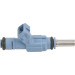 Einspritzventil | AUDI,SEAT,SKODA,VW | 0 280 155 892 Einspritzventil | AUDI,SEAT,SKODA,VW | 0 280 155 892