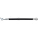 A.B.S. Bremsschlauch | SL1055