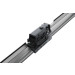 A004J BOSCH | JET Blade unbeheizt | mit vormontierter Spritzdüse | 3397110004 A004J BOSCH | JET Blade unbeheizt | mit vormontierter Spritzdüse | 3397110004