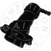 Waschwasserdüse, Scheibenreinigung | AUDI A4 00-04 | 53501 Waschwasserdüse, Scheibenreinigung | AUDI A4 00-04 | 53501