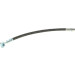 Bremsschlauch | OPEL,SAAB,CHEVROLET | 1987476365 Bremsschlauch | OPEL,SAAB,CHEVROLET | 1987476365