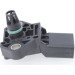 17 618 010 Drucksensor | VW Amarok,T5 09 | 0 281 006 059 17 618 010 Drucksensor | VW Amarok,T5 09 | 0 281 006 059