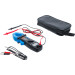 BGS Digital-Multimeter mit Zange für Gleich- und Wechselstrom | 2202 BGS Digital-Multimeter mit Zange für Gleich- und Wechselstrom | 2202