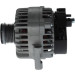 Lichtmaschine | OPEL Corsa,Meriva 06 | 1 986 A01 297