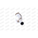 91 / Katalysator | Fiat Punto 1.9 D 44kW 99 | 20333 91 / Katalysator | Fiat Punto 1.9 D 44kW 99 | 20333