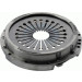 SACHS Kupplungsdruckplatte | 3082 087 031 SACHS Kupplungsdruckplatte | 3082 087 031