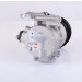 Kompressor PKW Hyundai i20 09 FIRST FIT 890684