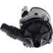 Pumpe + Gummihalter | BMW 2,X1 21 | 0 392 023 40H Pumpe + Gummihalter | BMW 2,X1 21 | 0 392 023 40H