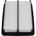 AMC Luftfilter PKW | Hyundai Tucson,KIA Sportage 04 | HA-682 AMC Luftfilter PKW | Hyundai Tucson,KIA Sportage 04 | HA-682