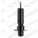 SENSA-TRAC-Stoßdämpfer VA | JEEP Liberty 02 | 71577 SENSA-TRAC-Stoßdämpfer VA | JEEP Liberty 02 | 71577