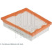 BluePrint Luftfilter BluePrint Luftfilter