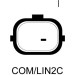 12V.Lima | NISSAN NV300 1,6dCi | 2303591852