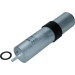 KAMOKA Kraftstofffilter | F323201 KAMOKA Kraftstofffilter | F323201
