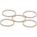 Einstellring | Diverse | F 00R J04 674 Einstellring | Diverse | F 00R J04 674