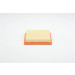 Luftfilter | NISSAN Micra,Note | 1457433273 Luftfilter | NISSAN Micra,Note | 1457433273