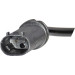 A.B.S. ABS Sensor | 30174 A.B.S. ABS Sensor | 30174