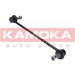 KAMOKA Stange/Strebe, Stabilisator 9030414