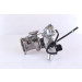 Nissens Turbo | FORD C-Max,Focus,VOLVO 06 | 93454 Nissens Turbo | FORD C-Max,Focus,VOLVO 06 | 93454
