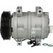 Kompressor PKW | VOLVO S-V70 96 | 89317 Kompressor PKW | VOLVO S-V70 96 | 89317