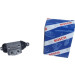 Radbremszylinder | KIA Rio 17 | F 026 002 004 Radbremszylinder | KIA Rio 17 | F 026 002 004