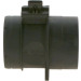 17 610 062 Luftmassenmesser | AUDI,SEAT,SKODA,VW | 0 281 002 956 17 610 062 Luftmassenmesser | AUDI,SEAT,SKODA,VW | 0 281 002 956