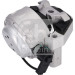 Lagerung, Motor | AUDI A6,A7 10 | 176645 Lagerung, Motor | AUDI A6,A7 10 | 176645