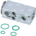 Expansionsventil, Klimaanlage EASY FIT 38533