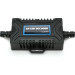 LED Lastwiderstand V2 CAN BUS CANBus Widerstand HB3 P20D LED Lastwiderstand V2 CAN BUS CANBus Widerstand HB3 P20D