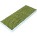 KAMOKA Filter, Innenraumluft | 6080022 KAMOKA Filter, Innenraumluft | 6080022
