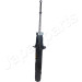 Stoßdämpfer | MM-50021 Stoßdämpfer | MM-50021