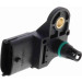 VEMO Sensor, Saugrohrdruck | V24-72-0099 VEMO Sensor, Saugrohrdruck | V24-72-0099