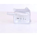 Ölkühler PKW | Audi A8 03 | 90839 Ölkühler PKW | Audi A8 03 | 90839