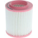 Luftfilter | AUDI A8 | F 026 400 443 Luftfilter | AUDI A8 | F 026 400 443