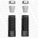 PK326 Staubschutzsatz, Stoßdämpfer PROTECTION KIT PK326 Staubschutzsatz, Stoßdämpfer PROTECTION KIT
