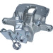 Bremssattel | 2147243 Bremssattel | 2147243