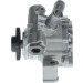 Servopumpe | MERCEDES E-Klasse 03 | K S01 000 597 Servopumpe | MERCEDES E-Klasse 03 | K S01 000 597